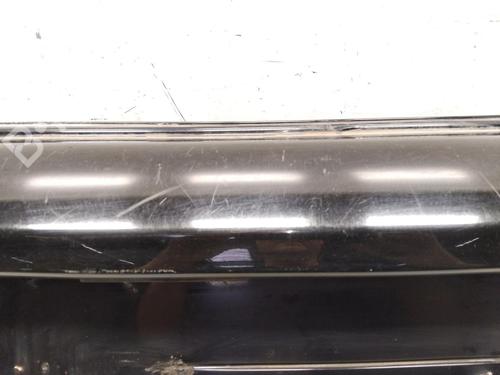 Other SMART FORFOUR (454) 1.1 (454.030) | BP29895932O1