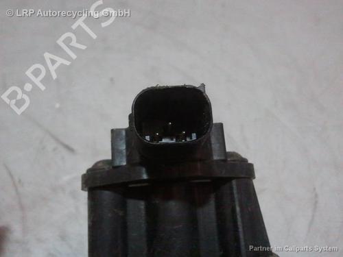 Pipe SMART FORFOUR (454) 1.5 CDI (454.001) | BP20532028M125 