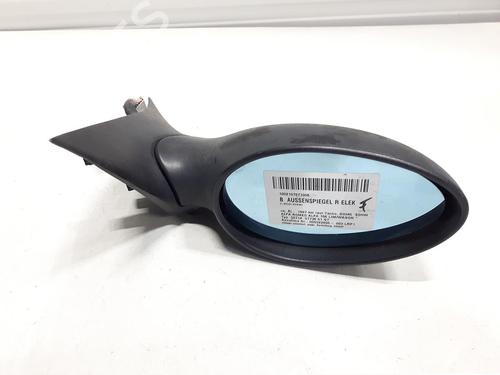 Used Right mirror ALFA ROMEO 156 (932_) 2.0 16V T.SPARK (932A2) (155 hp) 20534946