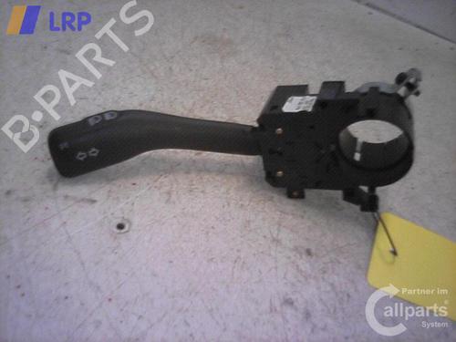 Schakelaar AUDI A6 C5 (4B2, 4B4) 1.8 T (150 hp) 20536434