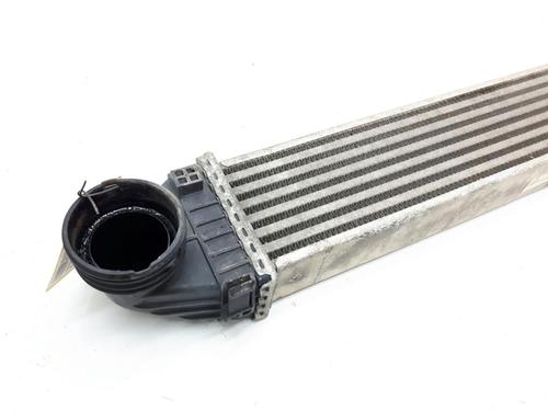 Intercooler MERCEDES-BENZ A-CLASS (W169) A 160 CDI (169.006, 169.306) | BP20559109M30 