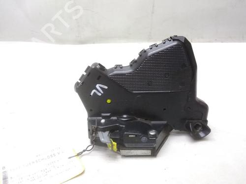 Used Front left lock SUBARU JUSTY IV 1.0 (M300) (69 hp) 20516571