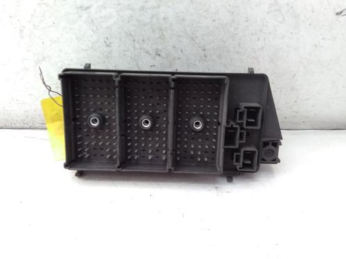 Sikringsdåse DAEWOO LEGANZA (KLAV) 2.0 16V (133 hp) 20573003