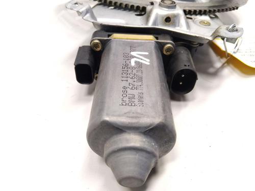 Front left window mechanism BMW 3 Compact (E36) 316 i | BP37817599C22 - Image 2