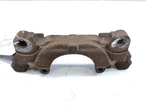 Right front brake caliper AUDI A3 Sportback (8PA) 1.4 TFSI | BP30890347M104 