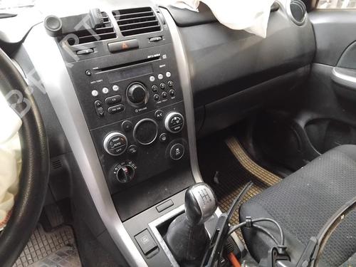 Engine SUZUKI GRAND VITARA II (JT, TE, TD) 1.9 DDiS All-wheel Drive (JT419, TD44, JB419WD, JB419XD,... | BP36360621M1  - Image 16