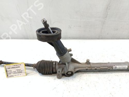 Steering rack VW UP! (121, 122, BL1, BL2, BL3, 123) 1.0 | BP32068983M22 