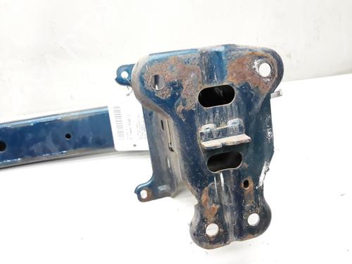 Front bumper reinforcement MAZDA 5 (CR) 1.8 (CR19) | BP20576952C109 