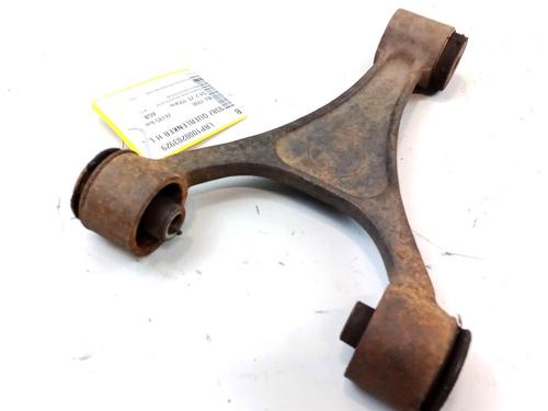 Used Left rear suspension arm Left rear suspension arm AUDI A4 B5 (8D2) S4 quattro (265 hp) 36360597 36360597
