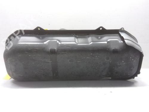 Bensintank MITSUBISHI ECLIPSE CROSS (GK_, GL_) Plug-in Hybrid 4WD (GL3W) | BP31573083C62 