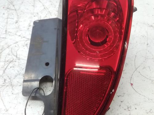 Used Right taillight RENAULT ESPACE IV (JK0/1_) 3.0 dCi (JK0J, JK0V) (177 hp) 20567253
