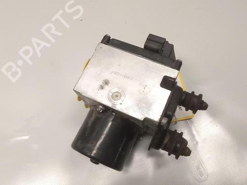 ABS pump VW PASSAT B6 (3C2) 2.0 TDI | BP20524830M43 