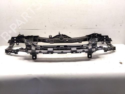 Stütze für FORD FOCUS II (DA_, HCP, DP) 1.6 (100 hp) 31299532