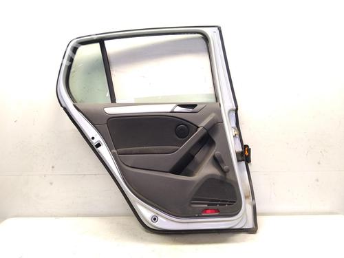 Other VW GOLF VI (5K1) 1.4 | BP37647733O1 - Image 4