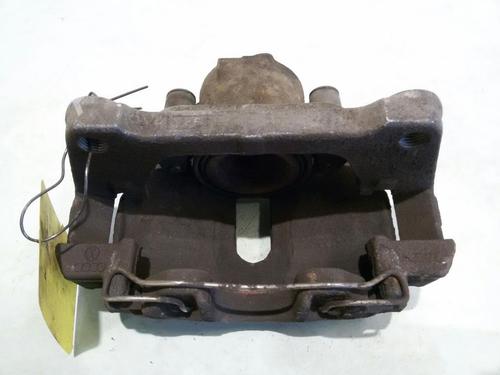 Right front brake caliper AUDI A4 B7 Avant (8ED) 2.0 TDI 16V | BP20540800M104 