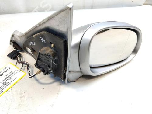Other MERCEDES-BENZ CLK (C208) CLK 230 Kompressor (208.347) | BP29816362O1 