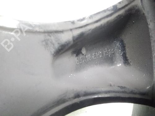 Rim BMW 3 Touring (E91) 320 i | BP20524725C45 