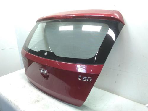 Tailgate HYUNDAI i30 Estate (FD) 1.4 | BP20514204C6 
