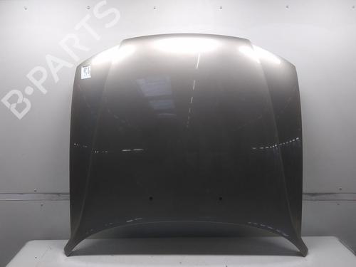 Capot OPEL VECTRA B (J96) 1.8 i 16V (F19) (115 hp) 20522671