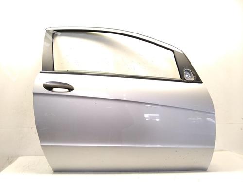 Used Right front door Right front door 37034809 37034809
