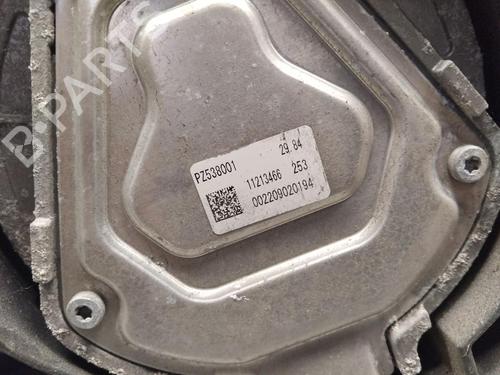 Other TESLA MODEL Y (5YJY) EV | BP31687716O1 