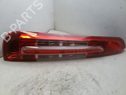 Used Left taillight FORD KUGA I 2.0 TDCi (136 hp) 20566304