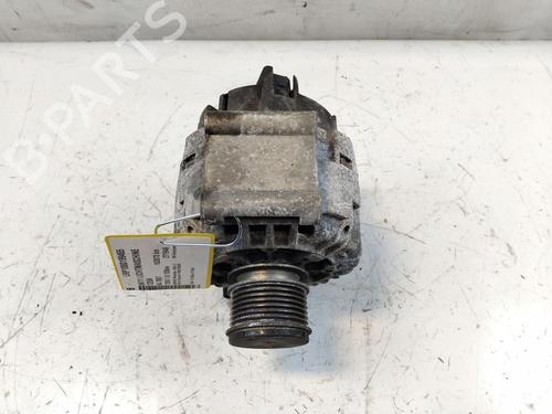Alternator MERCEDES-BENZ C-CLASS T-Model (S203) C 180 Kompressor (203.246) | BP32373849M7