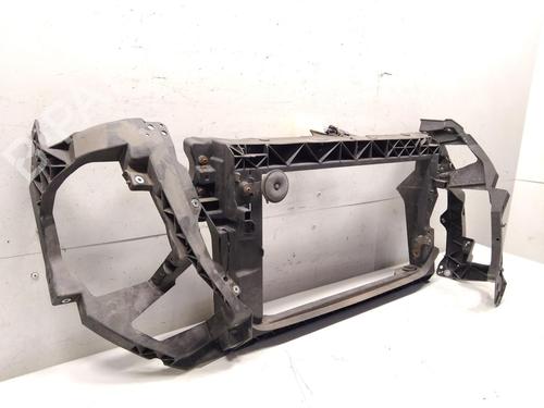 Andre SMART FORFOUR (454) 1.1 (454.030) | BP29955583O1