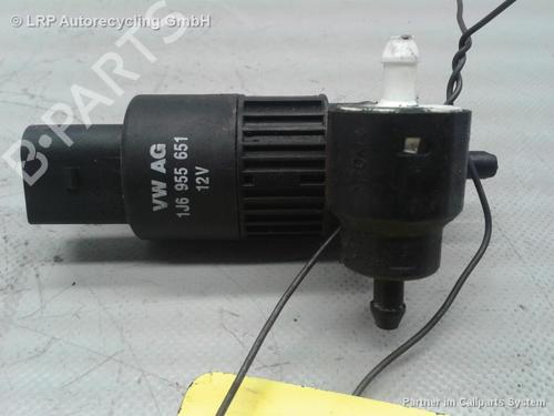 Other VW POLO (6N2) 1.4 | BP20564671O1