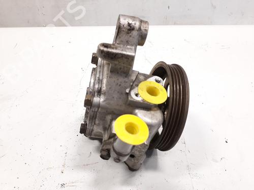 Servo brake HONDA CIVIC VI Fastback (MA, MB) 1.4 i (MA8, MB2) | BP20525897M42 
