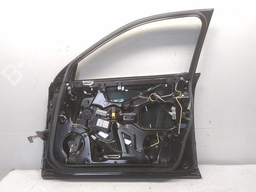 Right front door AUDI A4 B7 Avant (8ED) 1.9 TDI | BP20515172C3 
