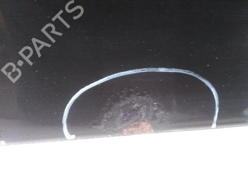 Dør venstre foran OPEL ASTRA H TwinTop (A04) 1.8 (L67) | BP30363643C2