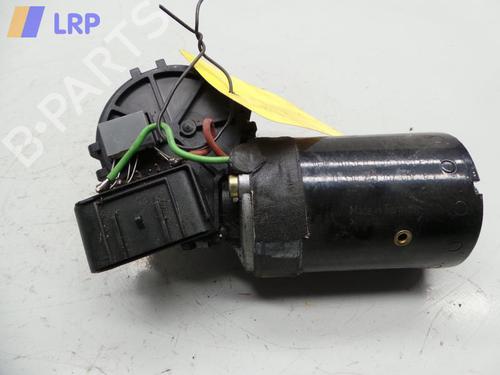 Front wiper motor OPEL ASTRA G Coupe (T98) 2.2 16V (F07) | BP20587073M29
