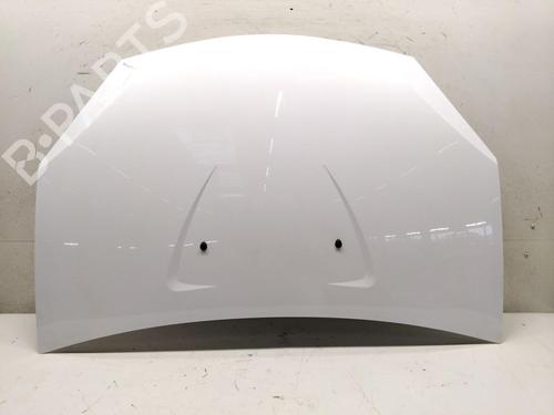 Used Hood Hood DACIA SANDERO 1.4 (BS0C, BS0A, BS0G, BS1F, BS0E) (75 hp) 20594215 20594215