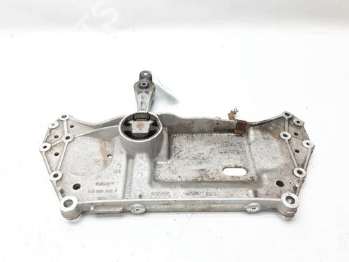Used Subframe VW GOLF V (1K1) 2.0 TDI 4motion (140 hp) 20530176