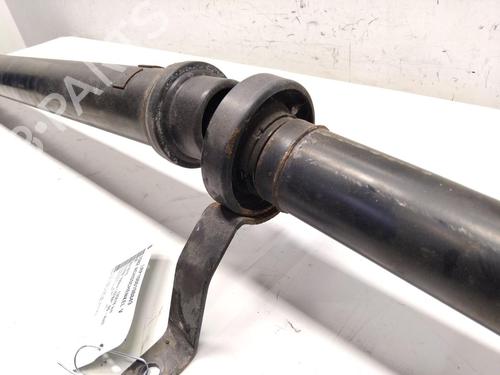 Driveshaft AUDI A8 D4 (4H2, 4H8, 4HC, 4HL) 3.0 TDI quattro | BP32176603M37 