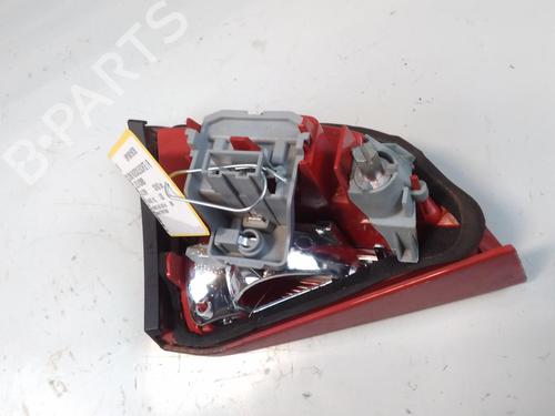 Other AUDI A4 B8 Avant (8K5) 1.8 TFSI | BP31958395O1