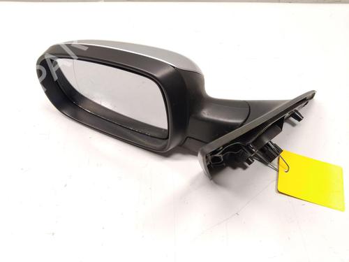 Left mirror OPEL TIGRA TwinTop (X04) 1.4 (R97) | BP30114118C26 