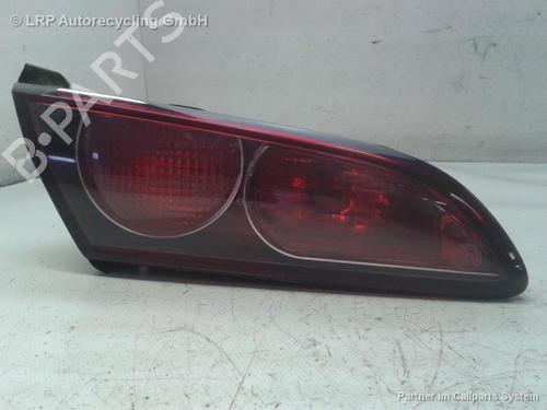 Used Left taillight ALFA ROMEO 159 (939_) 1.8 MPI (939AXL1A) (140 hp) 20570645