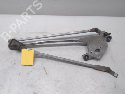 Front wipers mechanism FORD MONDEO IV Turnier (BA7) 1.6 Ti | BP20590352C83 
