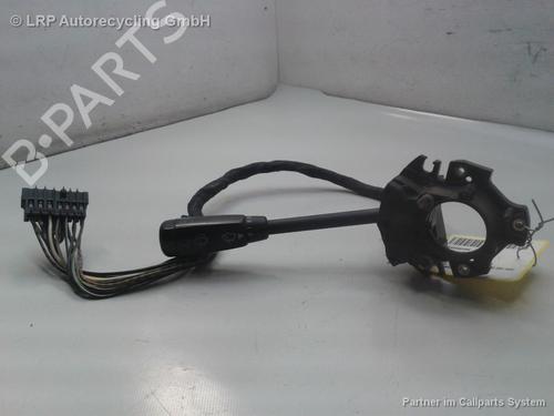 Kombi Kontakt / Stilkkontakt MERCEDES-BENZ 190 (W201) E 2.0 (118 hp) 20557052