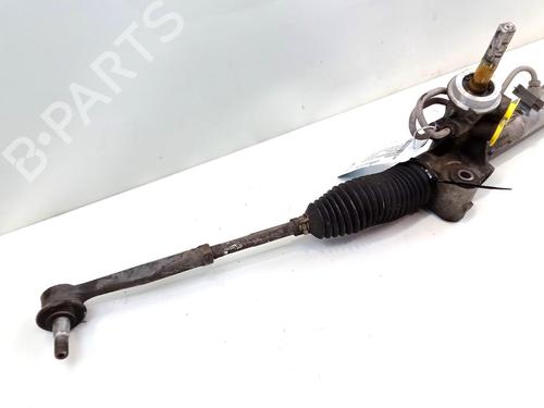 Steering rack OPEL MERIVA B MPV (S10) 1.4 (75) | BP34103530M22  - Image 8