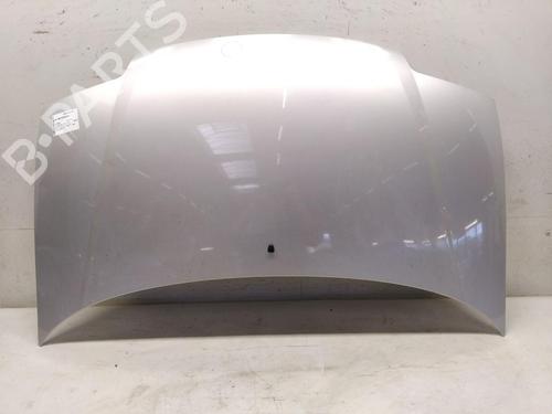 Motorhjelm HYUNDAI ATOS PRIME (MX) 1.1 (59 hp) 31282414