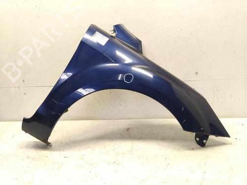 Used Right front fenders Right front fenders 37410298 37410298