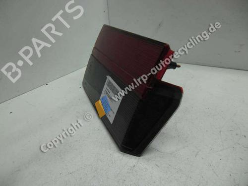 Feu de coffre gauche SEAT TOLEDO I (1L2) 2.0 i | BP20566477C79