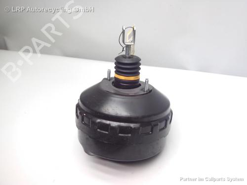 Servo brake BMW 3 (E90) 320 d | BP20537889M42 