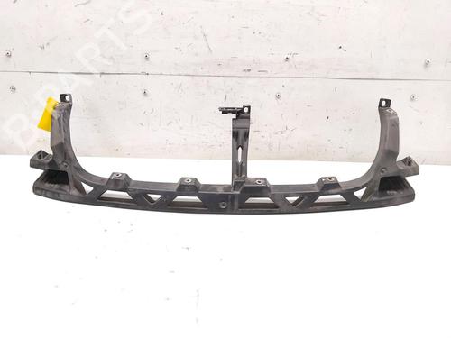 Grill VW PASSAT B5.5 Variant (3B6) 2.0 (115 hp) 32735979