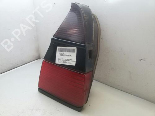 Right taillight CITROËN XM (Y4) 3.0 V6 | BP20567113C35 