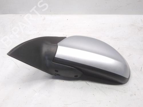 Left mirror KIA CEE'D Hatchback (ED) 1.6 | BP20591720C26 