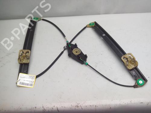 front-right-window-mechanism-audi-a4-b8-avant-8k5-20-tdi-8k0837462-brose-1021979815101-2007-2008-2009-2010-2011-2012-2013-2014-2015-2016-2017-20545500 main image